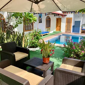 https://the-galapagos-pearl-bb.puertoayorahotels.com