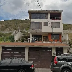 Fakali Bed and breakfast